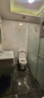 Luxury apartments Mohandiseen 403 - Il Cairo - 7