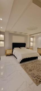 Luxury apartments Mohandiseen 403 - 6