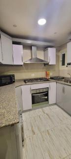 Luxury apartments Mohandiseen 403 - 5