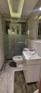 Luxury apartments Mohandiseen 403 - Il Cairo - 2
