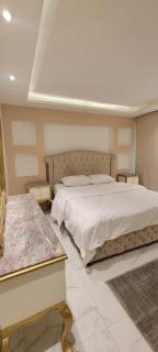 Luxury apartments Mohandiseen 403 - Il Cairo - 3