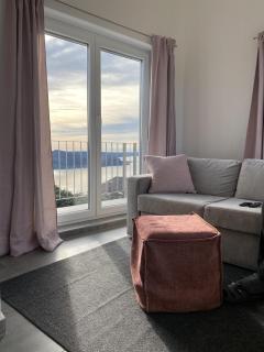 Einzigartiges Haus mit wunderbaren Seeblick auf Lago Maggiore - 6