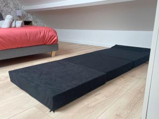 Le Duplex - Massy Centre - Massy - 9