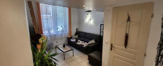 Appartement Cosy Centre Nice - Nice - 0