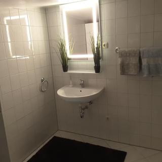 Heimat - Butjadingen - 1