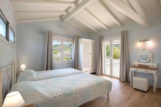 Villa Armonia by PosarelliVillas - Kassiopi - 4