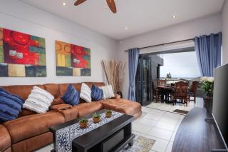 Whale Rock 6 - Margate - 7