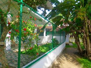 Villa Ciana- Private apartment - Unawatuna - 8