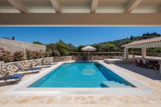 Villa Armonia by PosarelliVillas - Kassiopi - 6