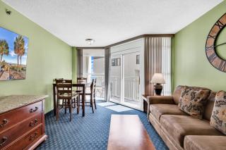 Carolinian 435 - Myrtle Beach - 4
