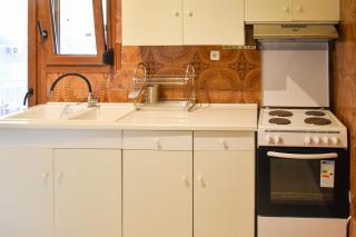 Spacious Apartment in Koukaki: Modern Living. - Athene - 6