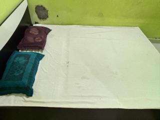 Kandhan Yatra Home stay - Rāmeswaram - 3