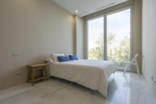 Villa lujo Morros Altos Campello - El Campello - 3