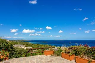 Portisco Residence Coralli near the Portisco Beach - 9
