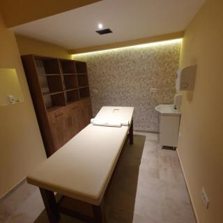 Apartman M306 Zlatibor - Palisad - 2