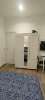 Laviko Holiday House - Catania - 5