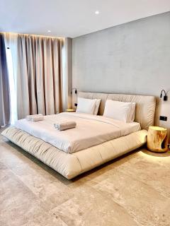 Andon Lapa Hotel & Spa - Sarandë - 2