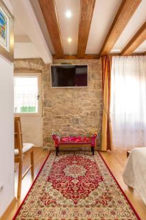 Studios Aurelia Palace - Split - 2