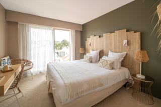 Hôtel BO & MIA - La Baule - 9