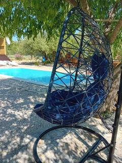 Authentic Camping Dalmatia - Pirovac - 5