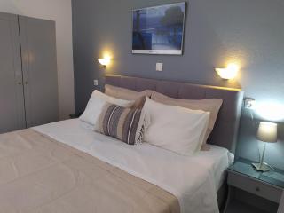 Thalassa Kai almira studios - 5