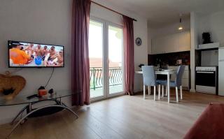 Apartments Marta - Žaborić - 6