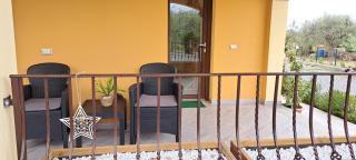 Casa Terra Del Sole - 0