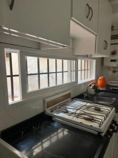 Departamento Muri, Mdz capital - Mendoza - 2