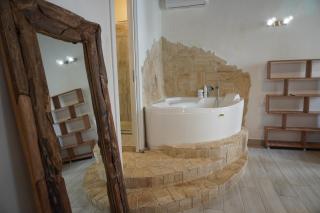 Penna Relais al Corso - Rome - 6