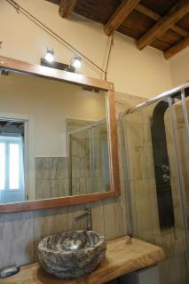 Penna Relais al Corso - Rome - 4