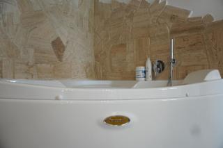 Penna Relais al Corso - Rome - 1