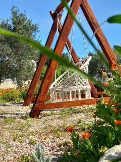 Authentic Camping Dalmatia - Pirovac - 4