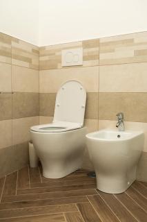 ABeB - Colleferro - 5