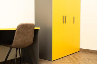 ABeB - Colleferro - 3
