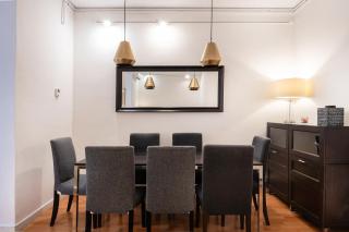 Experience local life in the heart of Gracia - Barcelone - 6