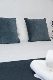 Navis studio - Zefiría - 9