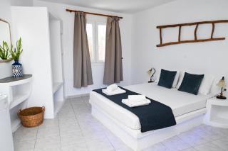 Navis studio - Zefiría - 6