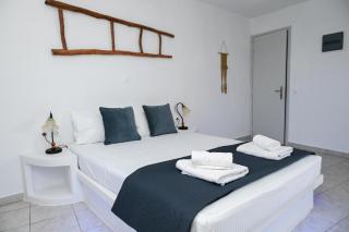 Navis studio - Zefiría - 4