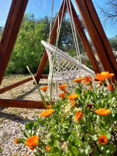 Authentic Camping Dalmatia - Pirovac - 3