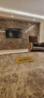 Luxury apartments Mohandisem 703 - Cairo - 7
