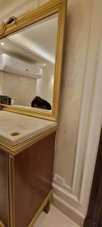 Luxury apartments Mohandisem 703 - Cairo - 3