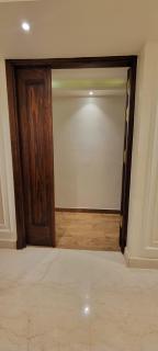 Luxury apartments Mohandisem 703 - 1