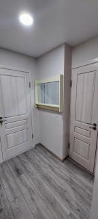 Apartamentai Auris - 9