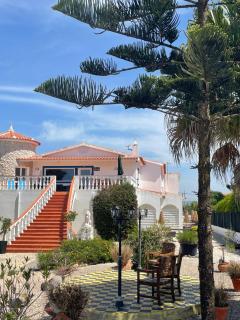 California Dream Inn - Aljezur - 9