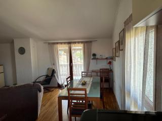 Apartment Peloža 1 - Poreč - 0