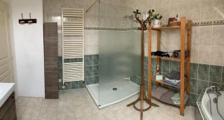 Chambres du Clos de Bellevue - - 4