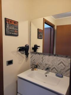 Belgioioso Apartments - Monolocale - 2