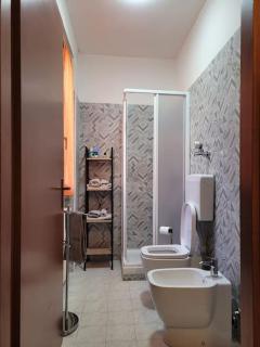 Belgioioso Apartments - Monolocale - 1