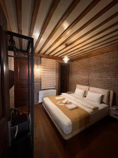 Gen Suites Cibali - Estambul - 6