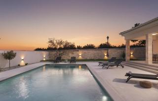 Villa Zrinchi ZadarVillas - Murvica - 9